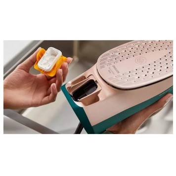 Утюг Philips DST8030/70-2