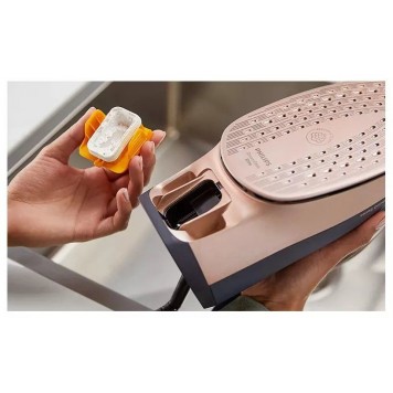 Утюг Philips DST8050/20-3