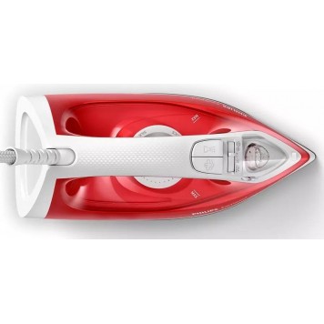 Утюг Philips GC1742/40-1