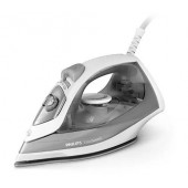 Утюг Philips GC1751/80