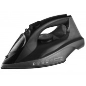 Утюг Polaris PIR-2430 Черный (17501)