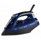 Утюг Polaris PIR-2481K BlueBlack 2400 Вт