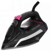 Утюг Redmond RI-C254S