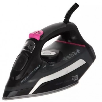 Утюг Redmond RI-C254S