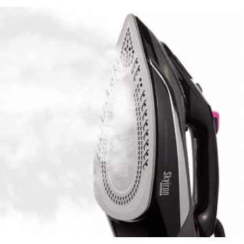 Утюг Redmond RI-C254S-3