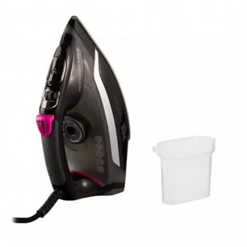 Утюг Redmond RI-C254S-4