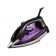 Утюг Redmond RI-C260 Фиолетовый