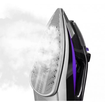 Утюг Redmond RI-C260 Фиолетовый-5