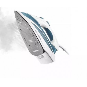 Утюг REDMOND RI-C263.2400Вт 170 г/мин.-3