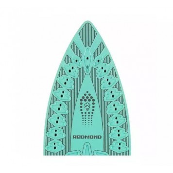 Утюг Redmond RI-C268-1