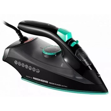 Утюг Redmond RI-C268-4