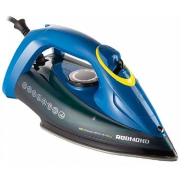 Утюг REDMOND RI-C287-1
