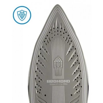 Утюг REDMOND RI-C287-3