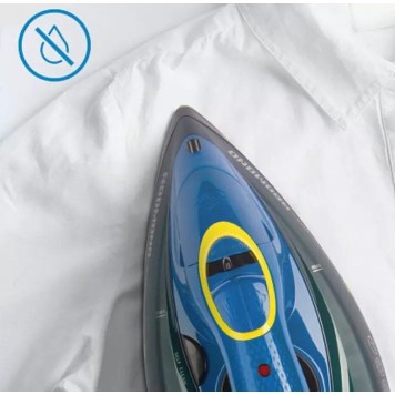 Утюг REDMOND RI-C287-4