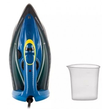 Утюг REDMOND RI-C287-5