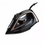 Утюг REDMOND RI-C291 Черный