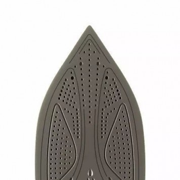 Утюг REDMOND RI-C291 Черный-2