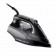 Утюг REDMOND RI-C292 Черный