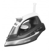 Утюг REDMOND RI-C293