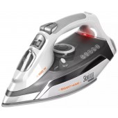 Утюг REDMOND SkyIron RI-C265S Серый