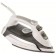 Утюг REDMOND SkyIron RI-C265S Серый