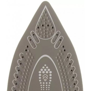 Утюг REDMOND SkyIron RI-C265S Серый-2