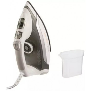 Утюг REDMOND SkyIron RI-C265S Серый-3