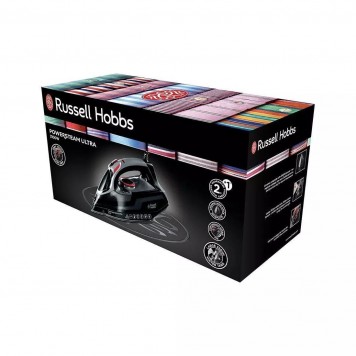 Утюг Russell Hobbs 20630-56-1