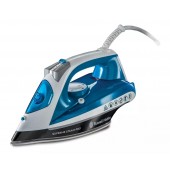 Утюг Russell Hobbs 23971-56