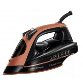 Утюг Russell Hobbs 23986-56