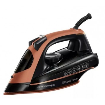 Утюг Russell Hobbs 23986-56