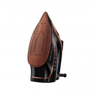 Утюг Russell Hobbs 23986-56-1