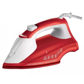 Утюг Russell Hobbs 26481-56
