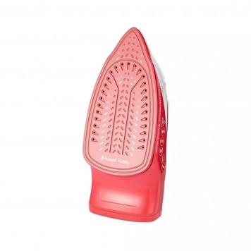Утюг Russell Hobbs 26481-56-1