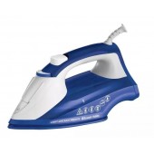 Утюг Russell Hobbs 26483-56