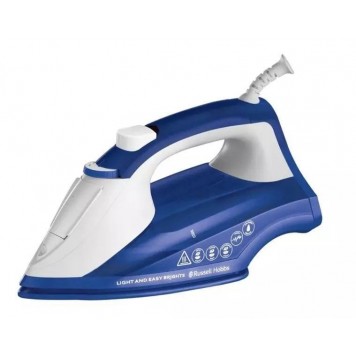 Утюг Russell Hobbs 26483-56