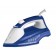 Утюг Russell Hobbs 26483-56