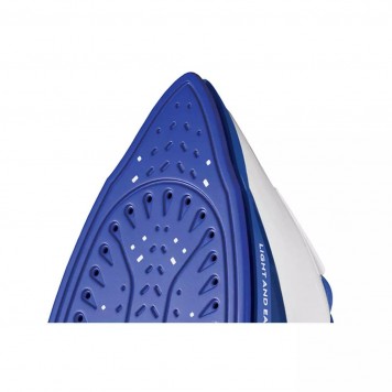 Утюг Russell Hobbs 26483-56-1