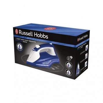 Утюг Russell Hobbs 26483-56-2
