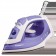 Утюг Scarlett SC-SI30K44 лиловый