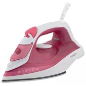 Утюг Scarlett SC-SI30K56 розовый