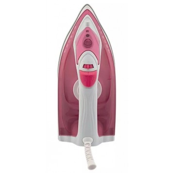 Утюг Scarlett SC-SI30K56 розовый-3