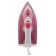 Утюг Scarlett SC-SI30K56 розовый