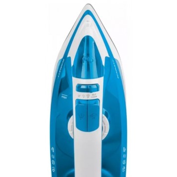 Утюг Scarlett SC-SI30P17-1