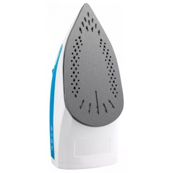 Утюг Scarlett SC-SI30P17-2