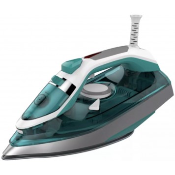 Утюг Shivaki SH-SI-2462