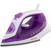 Утюг Shivaki SH-SI-619