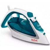 Утюг Tefal Easygliss 2 FV5718E0