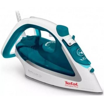 Утюг Tefal Easygliss 2 FV5718E0