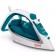 Утюг Tefal Easygliss 2 FV5718E0